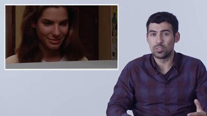 Hacker Breaks Down 26 Hacking Scenes From Movies  and TV series  WIRED