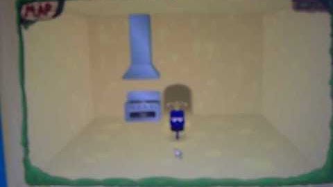 Wicked Bin Weevil Nest Part 2