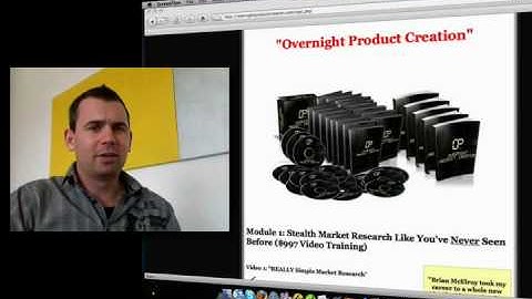 How to Make Amember Do Anything You Want Without Hiring A Programmer