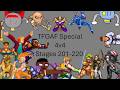 Youtube Thumbnail title