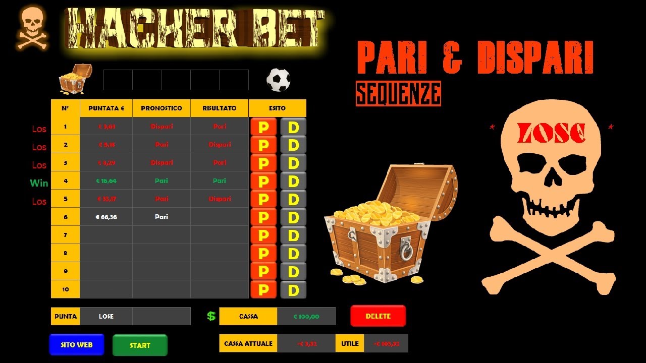 bullsbet site oficial