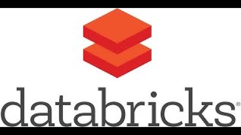 Data Processing with Databricks Part-1 #Databricks #DataProcessing #BigData