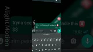 Download Lagu New trend... Doja cat X Reza arap MP3