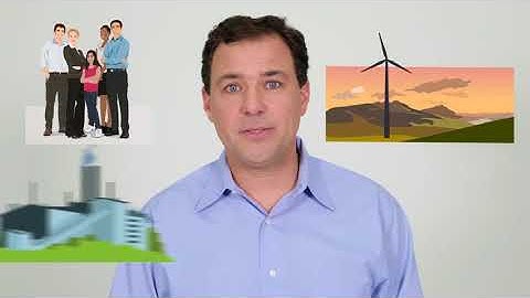 Weighing process tolerances to ensure accurate weighing - en