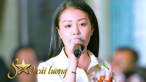 CVVC Võ Ngọc Quyền | Người Tình Trên Chiến Trận