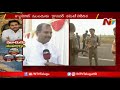 AP Assembly will discuss Decentralisation Act: Chief Whip; AMRDA to replace CRDA