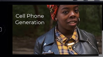 Principle of Action and Expression   Expression and Communication Criterion 2