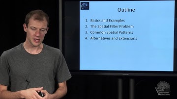 Lecture 7 Oscillatory Processes