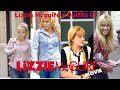 Every outfit Lizzie Mcguire (Hilary Duff) wears in the Lizzie Mcguire Movie