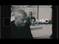 Jumbo —Wena Nkosi uyazi