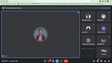 Technical SEO Audit Report in Bangla 2022  On Page SEO Audit | Part 01