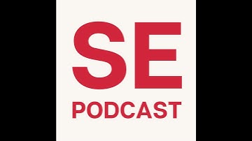 Branko Milanovic: Why we are all Capitalists now!