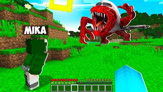:    ²Ҳ  ˲ʲ  ! ʲ ̲ INFECTED SKY MINECRAFT
