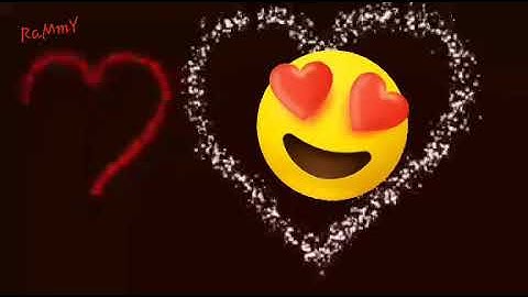 Neha Kakkar👩 O Humsafar💑New WhatsApp Status Video❤