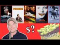 Ted Levine’s Dark & Iconic Roles — How Much Did He Really Earn?
