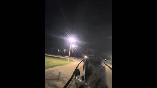 Commentary--Lou Armstrong August 10th 2026 Update