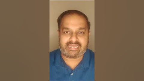 Pillars of Information Security: C- I-A