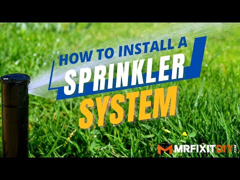 how-to-install-a-sprinkler-system-|-a-diy-guide