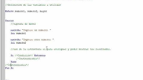 CF 2 - 8 Uso estructura SI