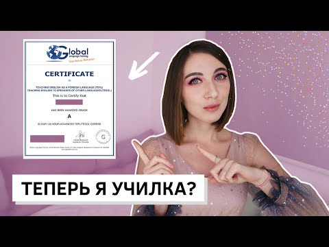 Video: Kto poskytuje estoppel certifikát?