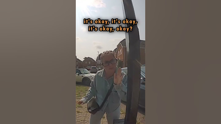 Can My Landlord Pay Me To Leave? Is It Legal?!