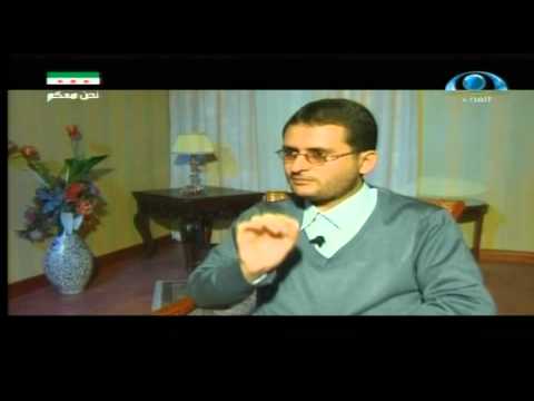 أسنة الأقلام 5 محمد بن علي الدميني