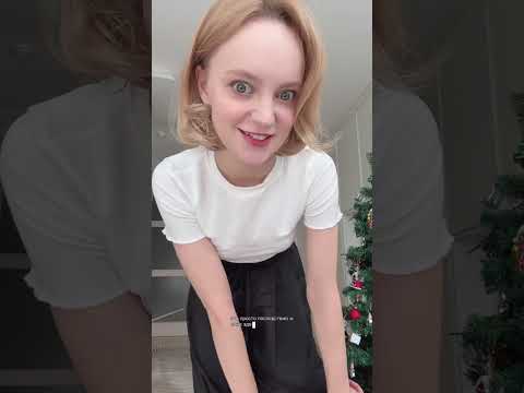 Распаковка с шейна #рекомендации #обзор #распаковка #sheinhaul #unboxing