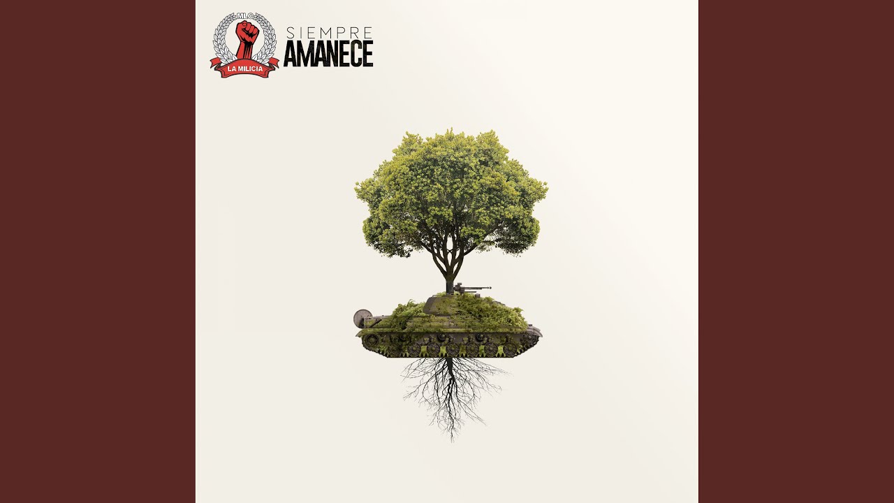 Watch Avanza on YouTube Watch Avanza on YouTube