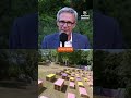 Valbon Bel Été 2025 - EVENTEAM