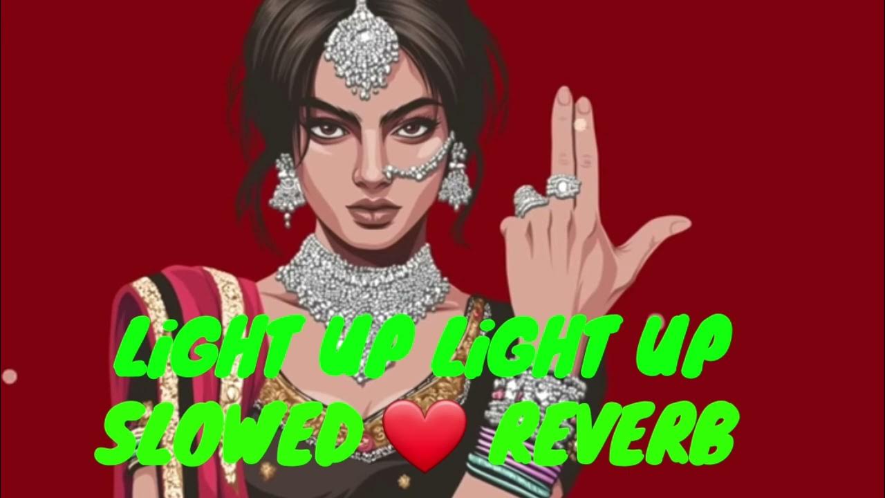 LiGHT UP LiGHT UP SLOWLY REVERB SLOWED REVERB tseries NarendraModi light-up-light-up-slowly-reverb-slowed-reverb-tseries-narendramodi