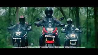 Honda CB 200X on Road Price | Explore Life With Every Ride | Prime Honda