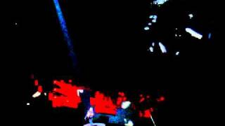 Roger Waters - Mother - The Wall (Live) - HP Pavilion  San Jose, CA 12-8-10
