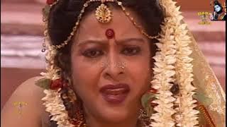 Saj Rahe Bhole Baba nirale Dhule Mein HD video(SK Vaid bhakti sangeet) Lakhbir Singh Lakkha top Song