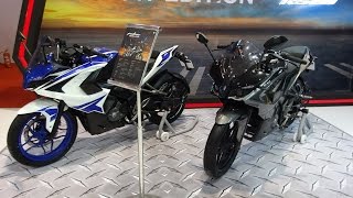 Download Pulsar Rs0 Is It Worth In 19 In Mp4 And 3gp Codedwap
