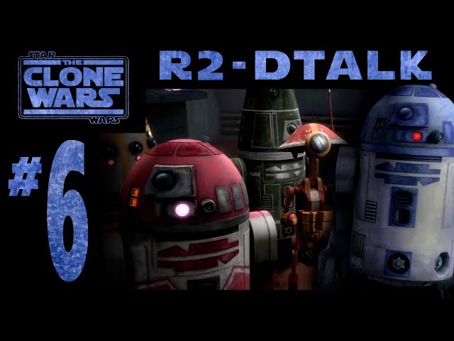 R2-DTALK #6 class=