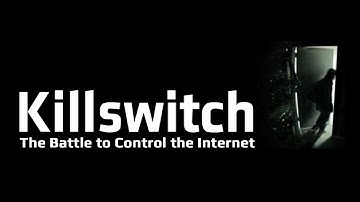 Killswitch - 2014 | 1080p