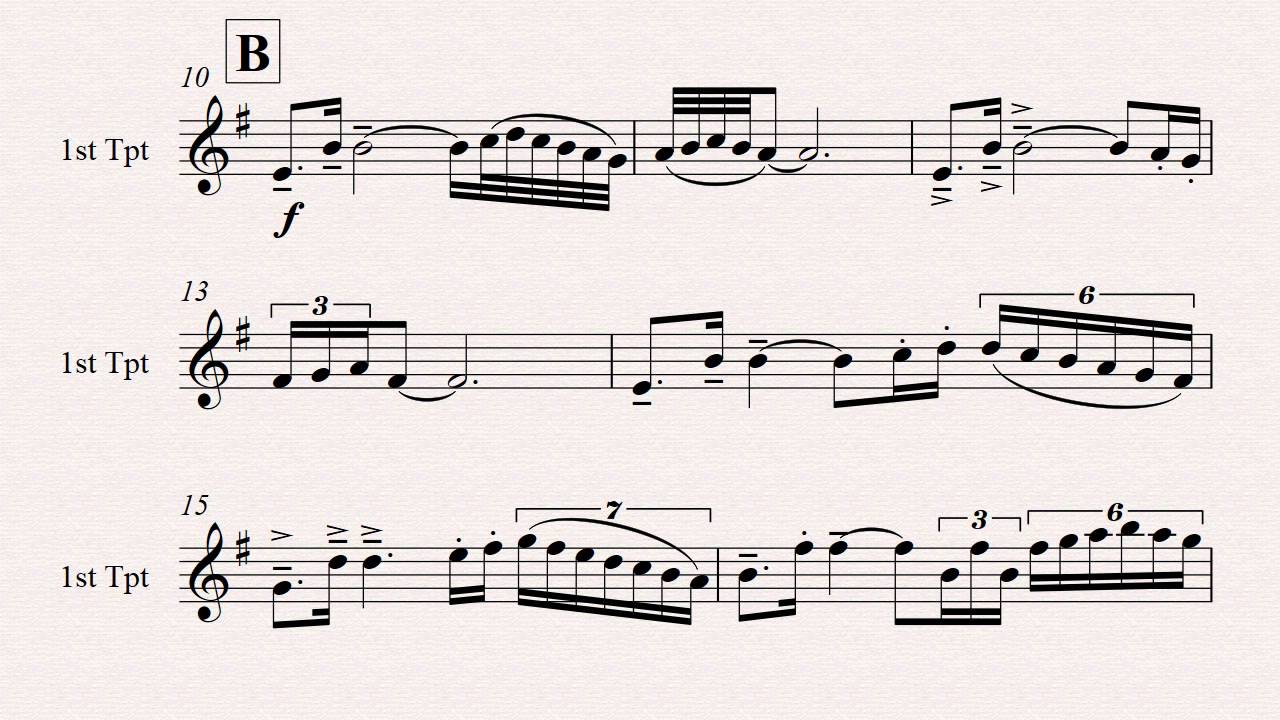 Per Un Pugno Di Dollari Musica Fischio