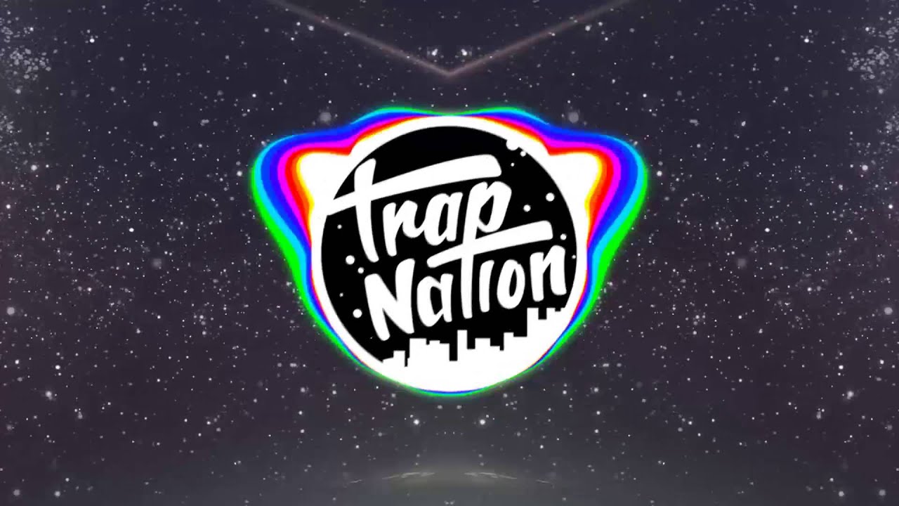 Tonton Duskus - Outer Space di YouTube Tonton Duskus - Outer Space di YouTube