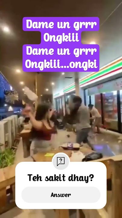 Ongkiii ka gd dhay😂 #shorts #trending #viral #video #funny