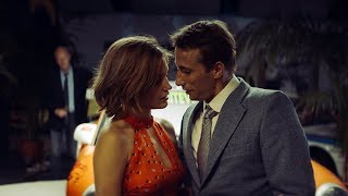 RACER AND THE JAILBIRD Trailer 2018 Matthias Schoenaerts, Adèle Exarchopoulos Movie HD