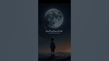 اكتب شيء تؤجر عليه د 🎧❤️ #القارئ عبد الرحمن مسعد