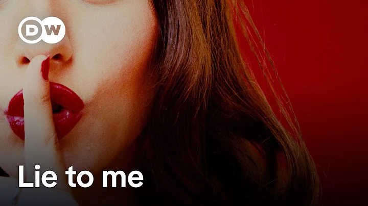 Crypto fraud: The OneCoin scandal | DW Documentary thumbnail