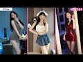 #280 【TiK ToK】美女のセクシーダンスまとめ【縦動画】 [抖音] Tik Tok China-Douyin Beautiful sexy dance เต้นเซ็กซี่