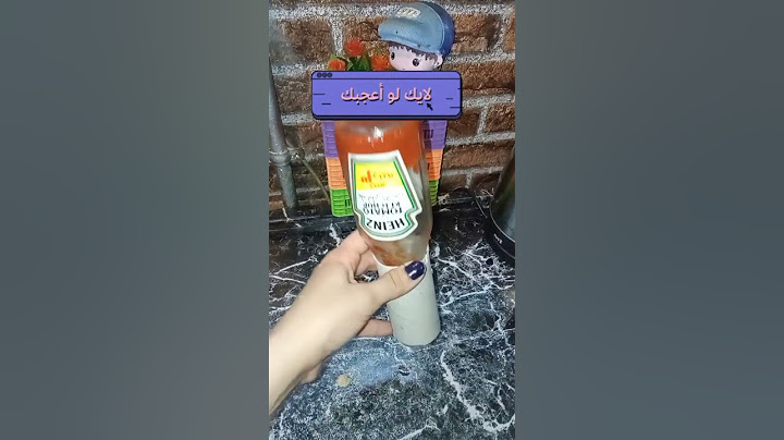 حيلة ذكية من  رول المناديل الورقية اللى كلنا بنرمى 👊🤔👍
