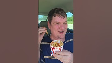 Friet 🍟🍟🍟 14