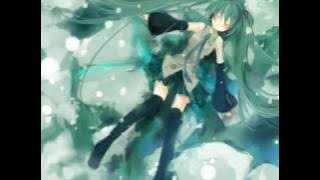 [ 藤田咲 ] Fujita Saki - Crystal Quartz