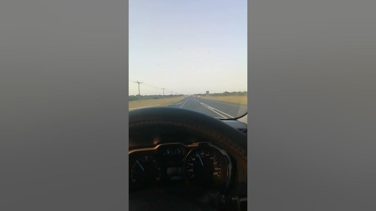 High Mileage Ford Ranger: 157,000 Miles And Still Running! - ciebhet
