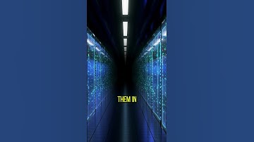 Harpa AI: Chrome extension as personal AI assistant #web3 #gpt3 #crypto