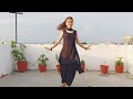 Desi chhora hi tane  uttar kumar  ruchika jangid  new haryanvi song  dance cover by ritika rana