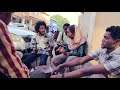أروع فيديو عن السودان CHECK In SUDAN مع سامية الجلابي 